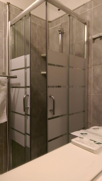 Hotel Bellini 카타니아 외부 사진