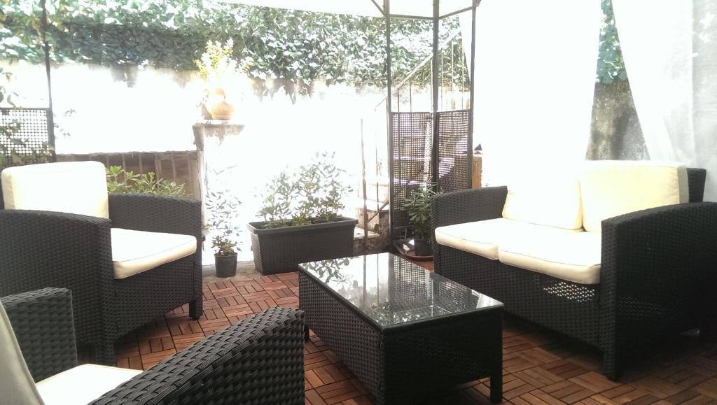 Hotel Bellini 카타니아 외부 사진